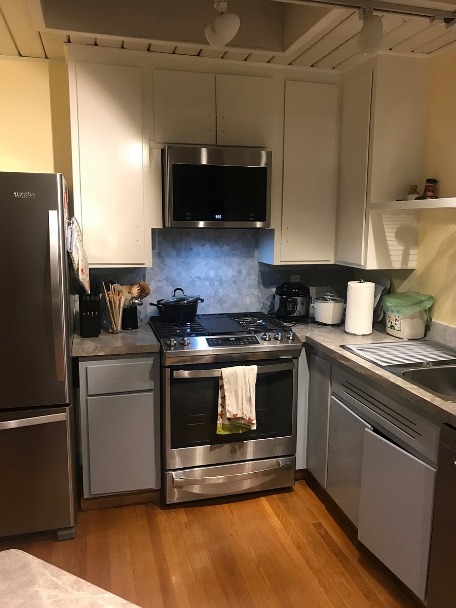 Furnished Finder property 874920_1 photo 4