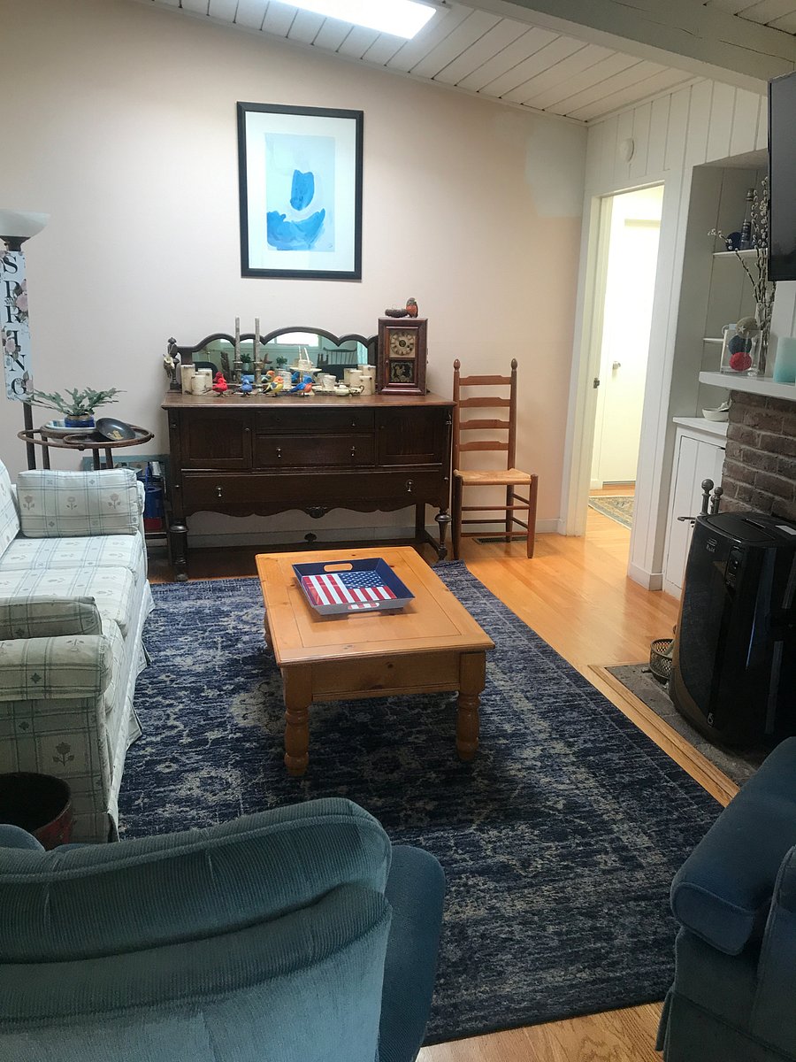 Furnished Finder property 874920_1 photo 5