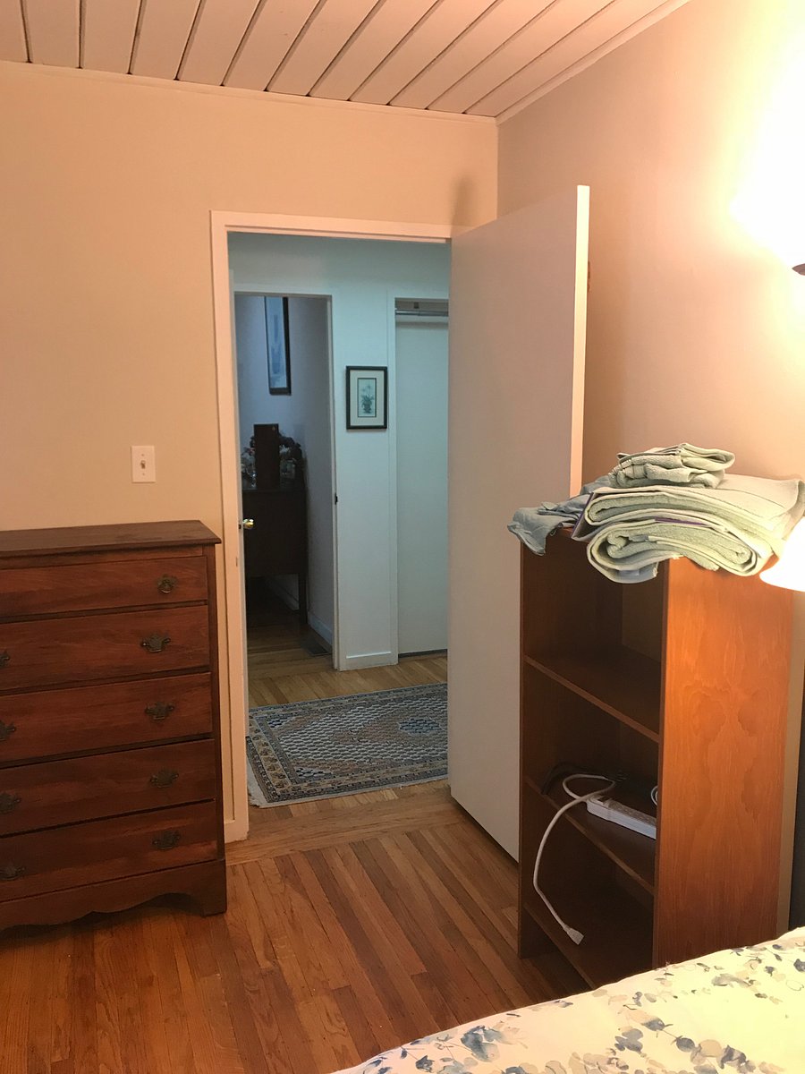 Furnished Finder property 874920_1 photo 7