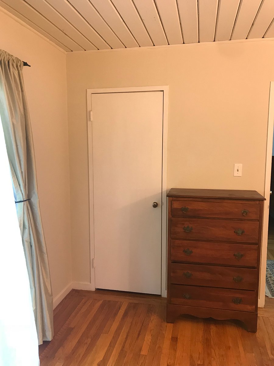 Furnished Finder property 874920_1 photo 8