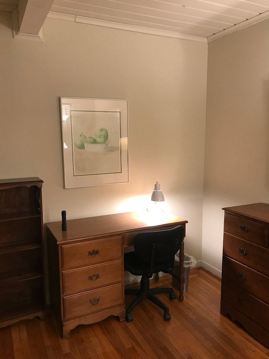 Furnished Finder property 874920_1 photo 9