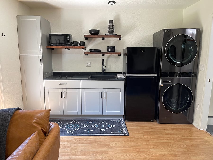 Furnished Finder property 874921_1 photo 4