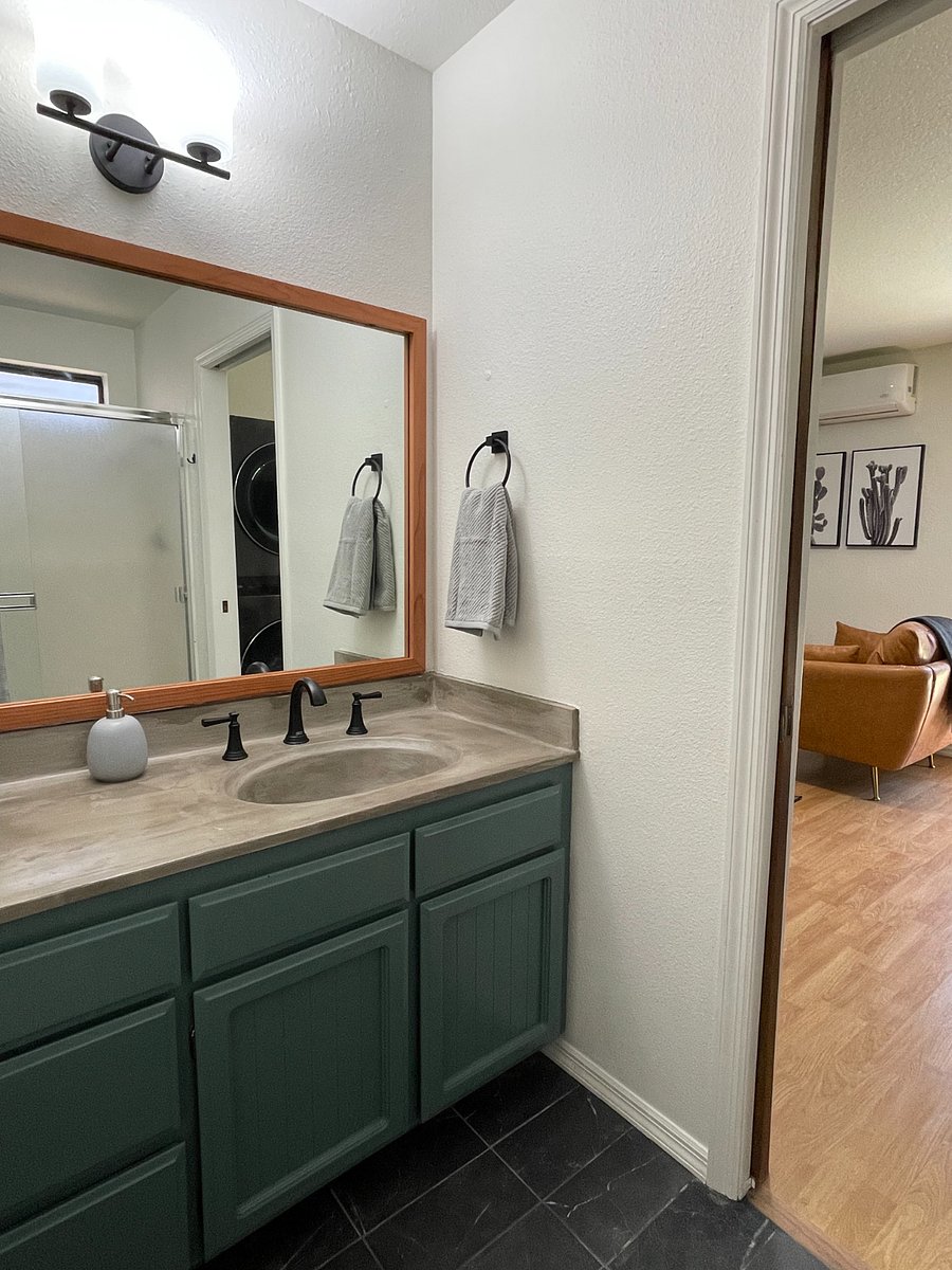 Furnished Finder property 874921_1 photo 10