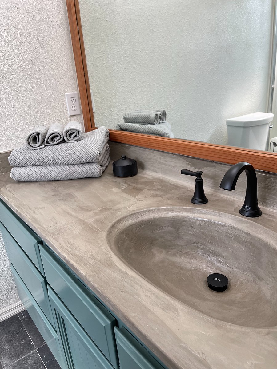 Furnished Finder property 874921_1 photo 9