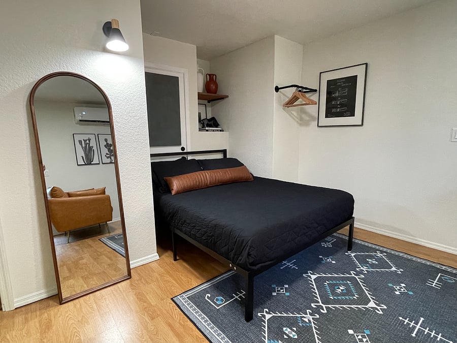 Furnished Finder property 874921_1 photo 8