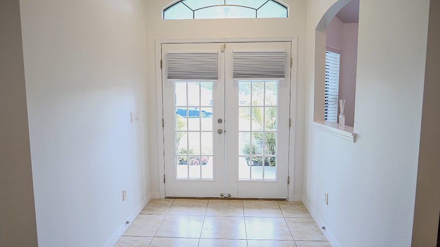 Furnished Finder property 874923_1 photo 4