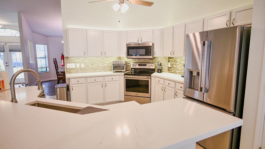 Furnished Finder property 874923_1 photo 6