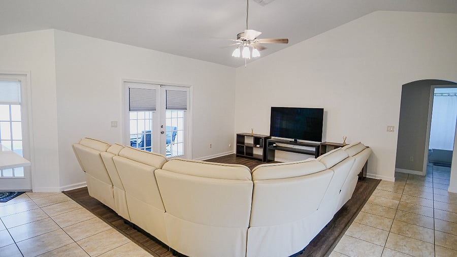 Furnished Finder property 874923_1 photo 8