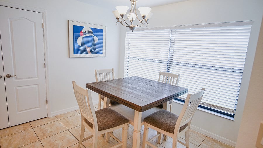 Furnished Finder property 874923_1 photo 9
