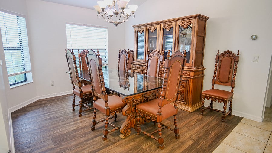 Furnished Finder property 874923_1 photo 10
