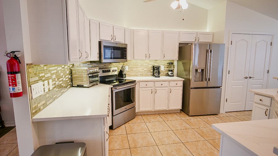 Furnished Finder property 874923_1 photo 5
