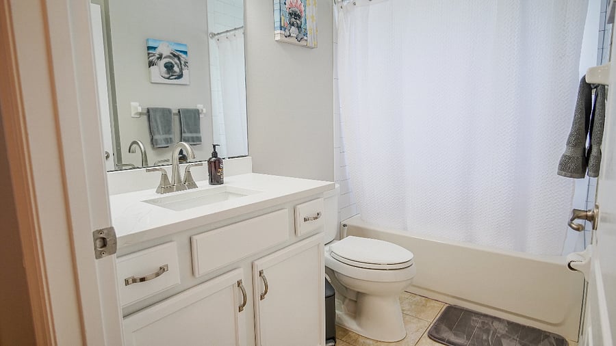 Furnished Finder property 874923_1 photo 16