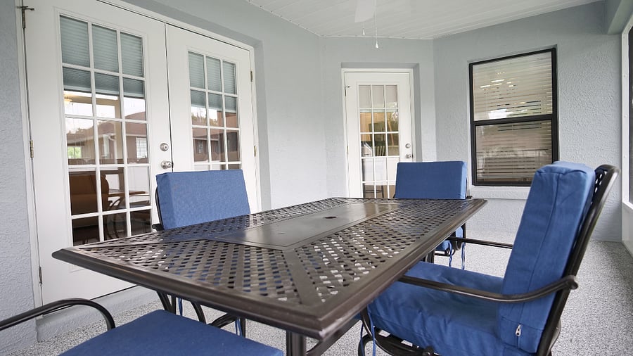 Furnished Finder property 874923_1 photo 21