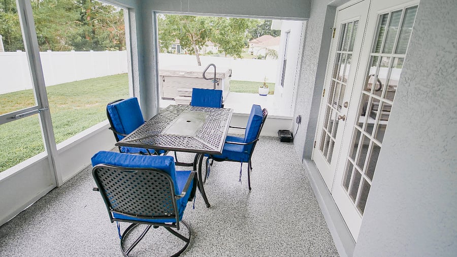 Furnished Finder property 874923_1 photo 22