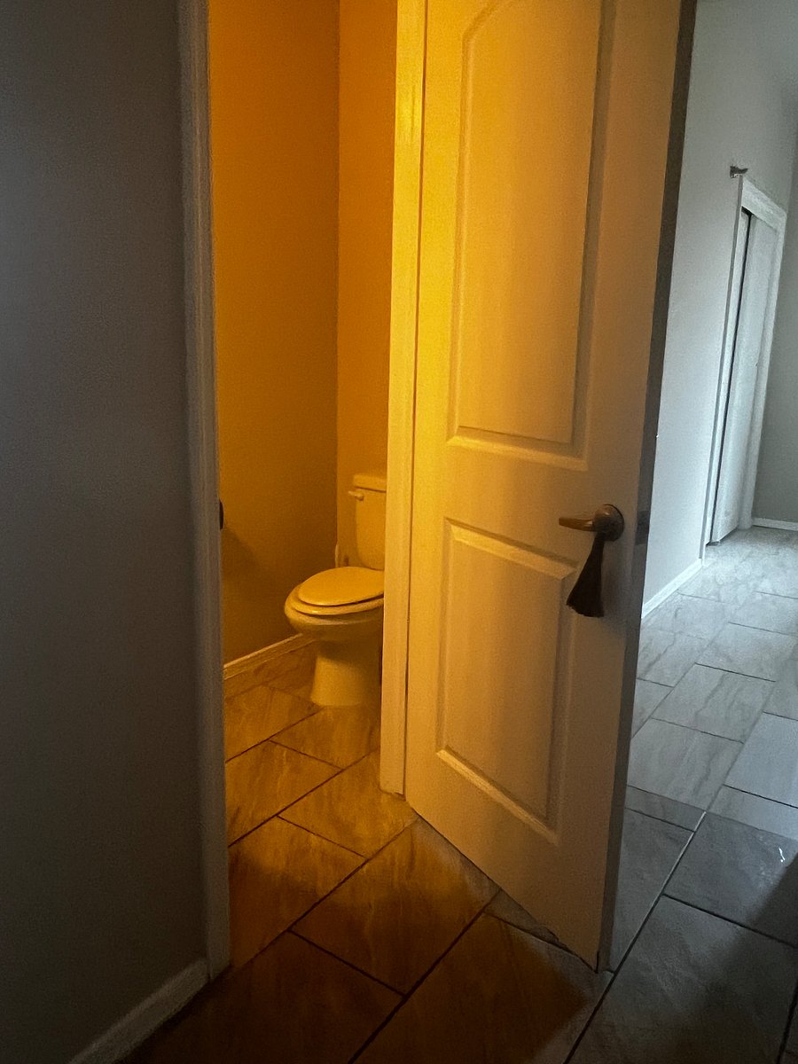 Furnished Finder property 874927_1 photo 21