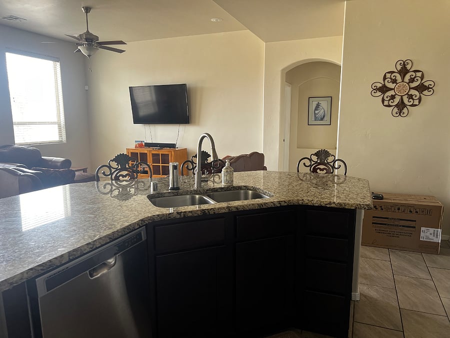 Furnished Finder property 874927_1 photo 5