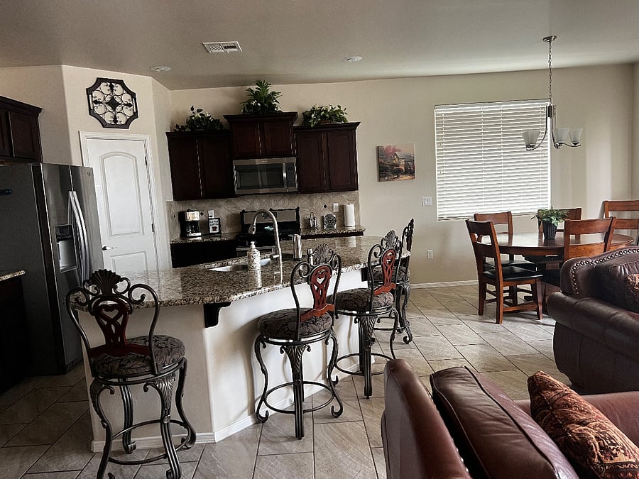 Furnished Finder property 874927_1 photo 3