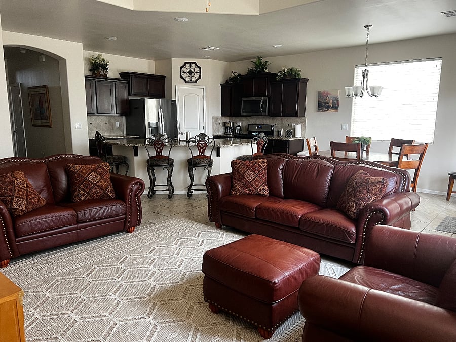 Furnished Finder property 874927_1 photo 4