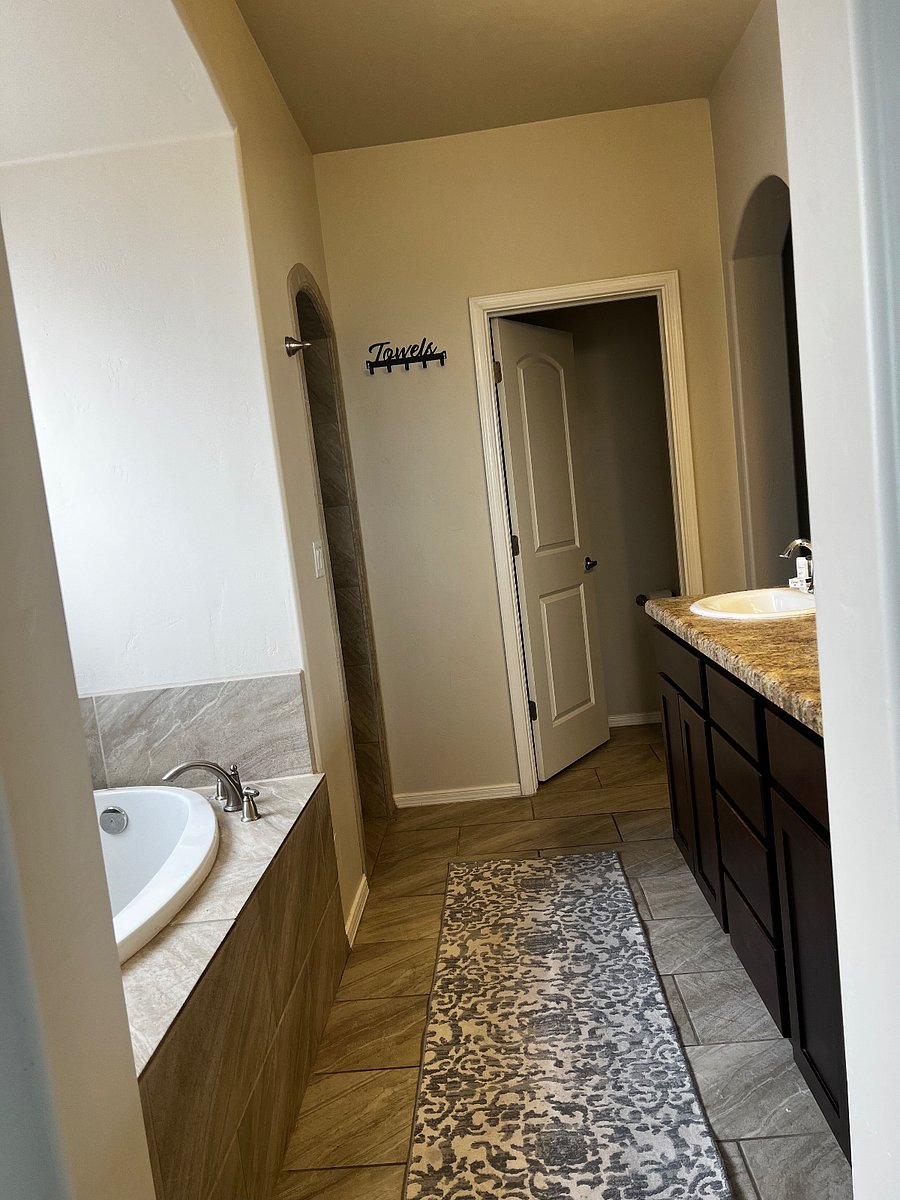 Furnished Finder property 874927_1 photo 11