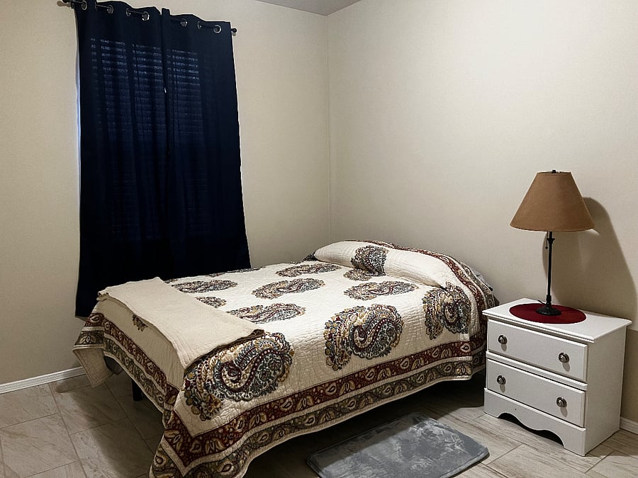 Furnished Finder property 874927_1 photo 18