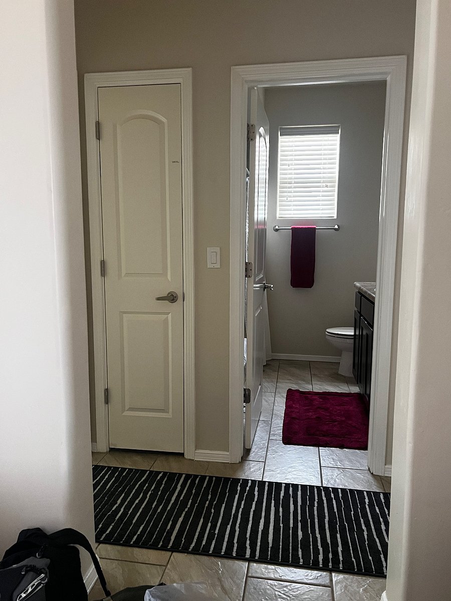 Furnished Finder property 874927_1 photo 15