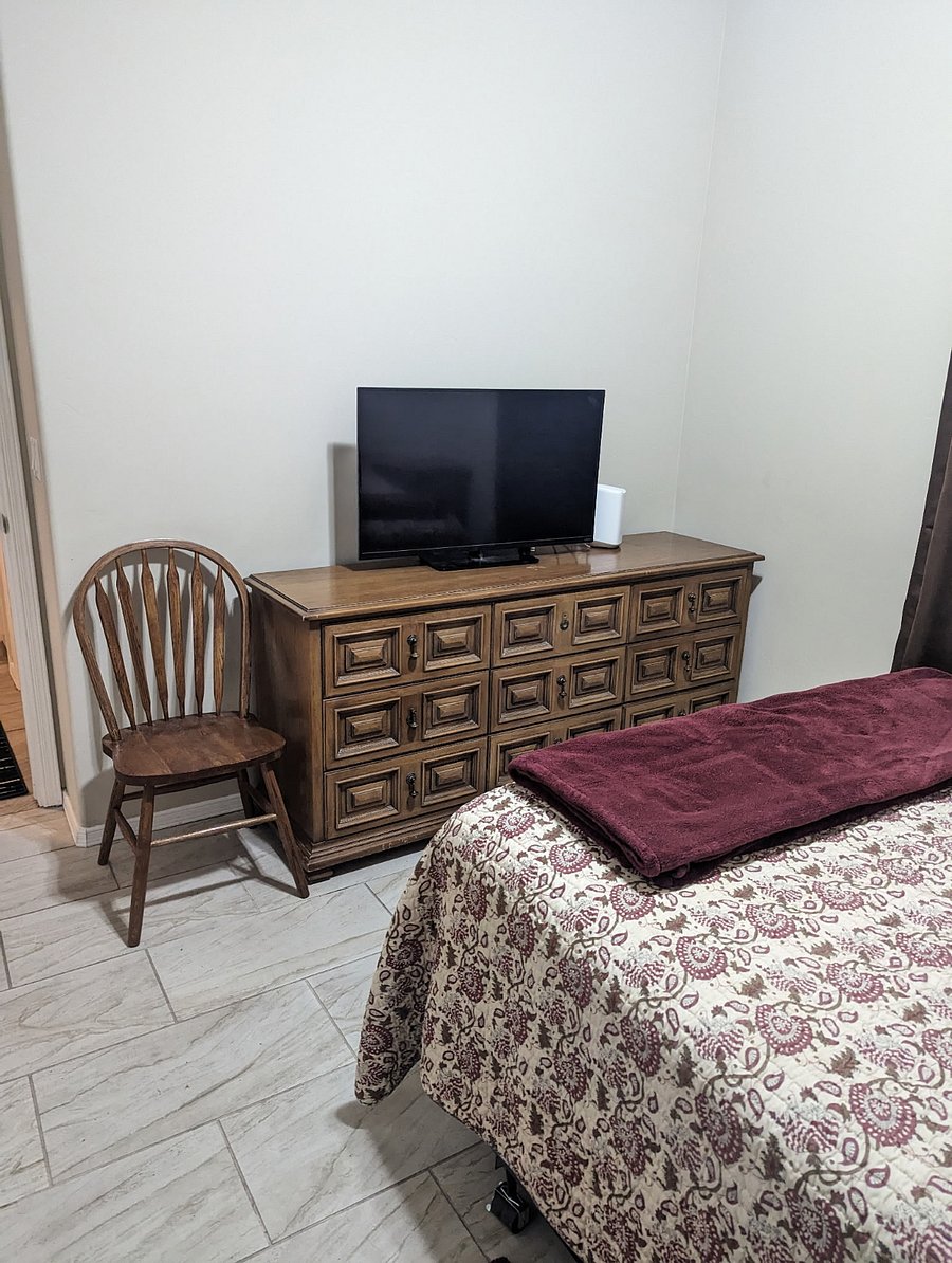 Furnished Finder property 874927_1 photo 17