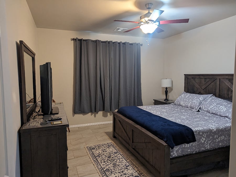 Furnished Finder property 874927_1 photo 9