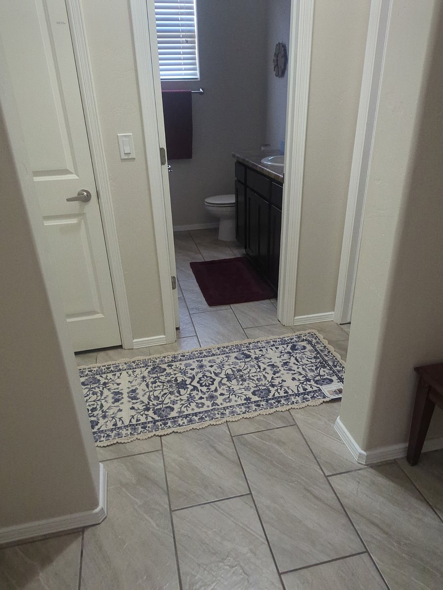 Furnished Finder property 874927_1 photo 14
