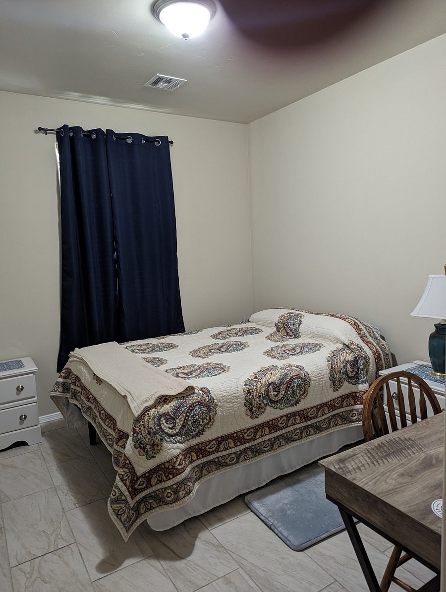 Furnished Finder property 874927_1 photo 19