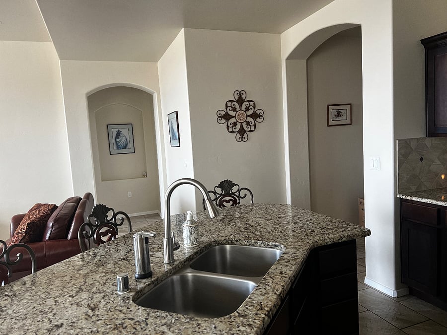 Furnished Finder property 874927_1 photo 8