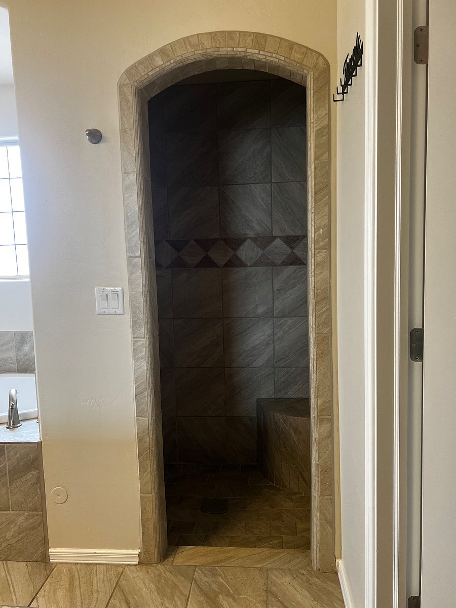 Furnished Finder property 874927_1 photo 12