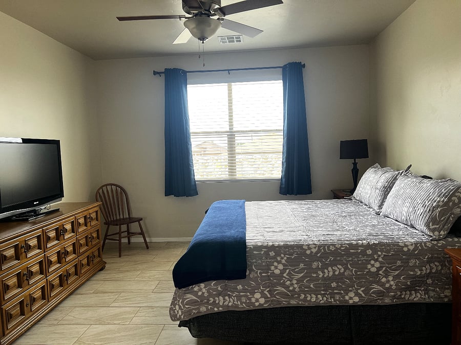 Furnished Finder property 874927_1 photo 10