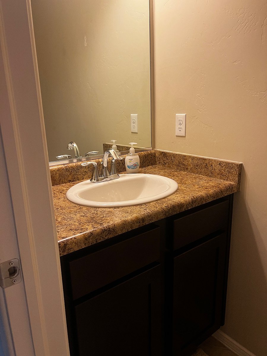Furnished Finder property 874927_1 photo 20