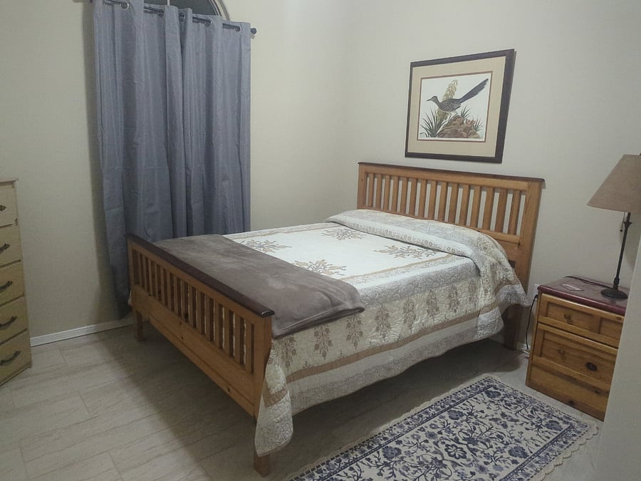 Furnished Finder property 874927_1 photo 13