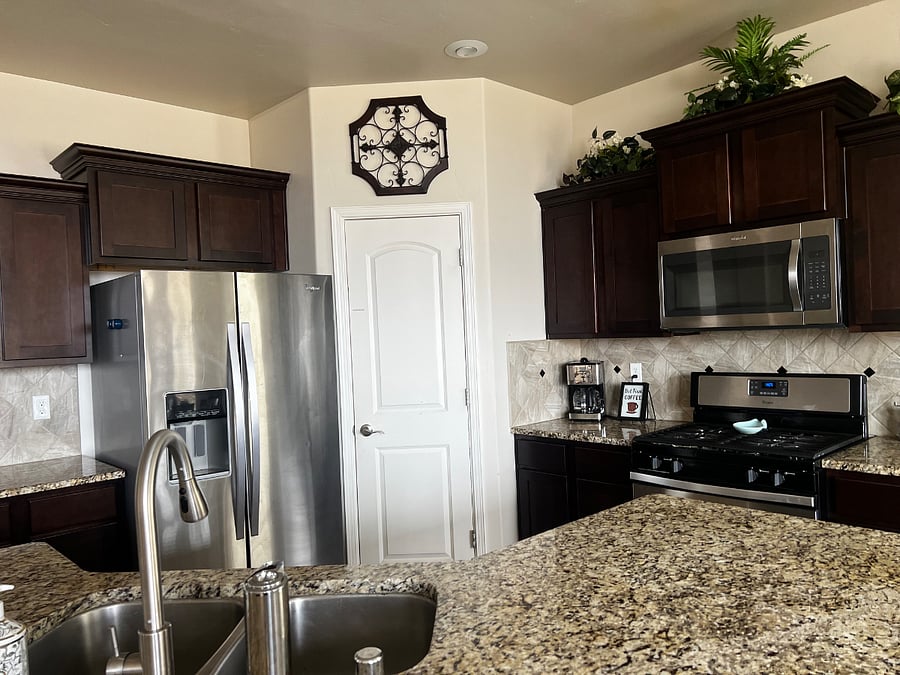 Furnished Finder property 874927_1 photo 6