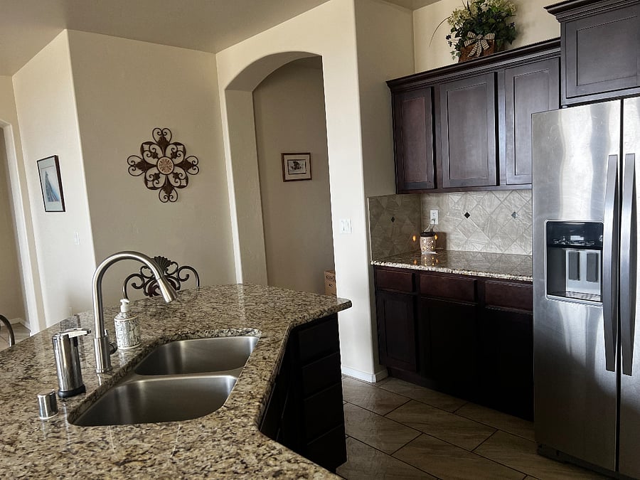 Furnished Finder property 874927_1 photo 7