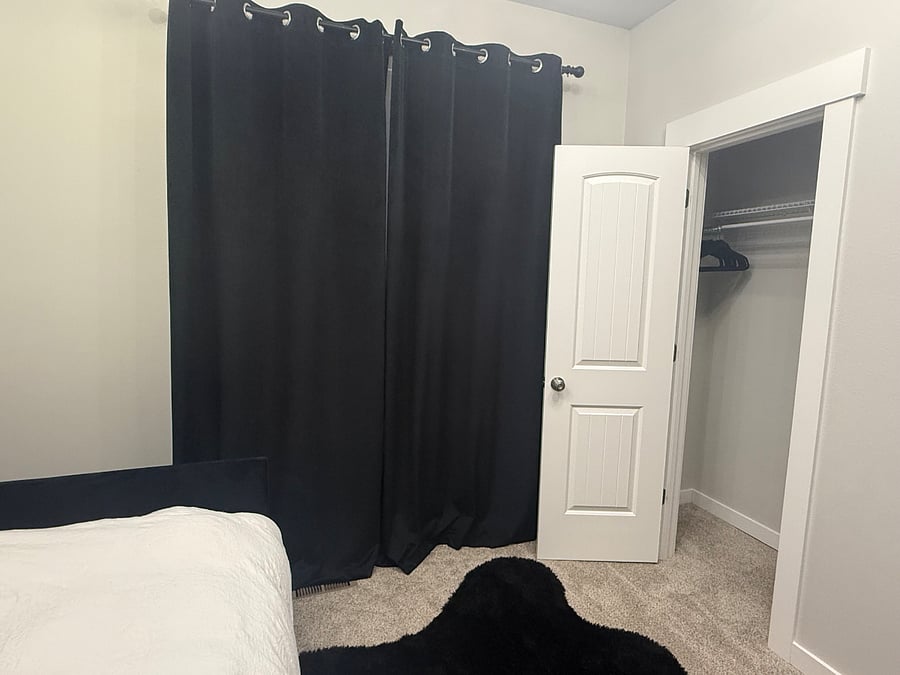 Furnished Finder property 874928_1 photo 3