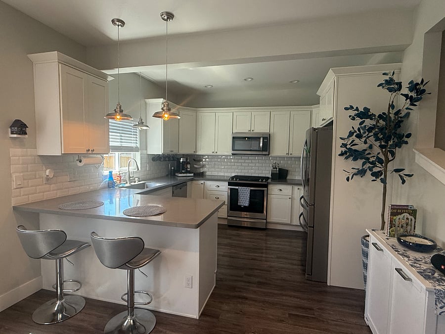 Furnished Finder property 874928_1 photo 7