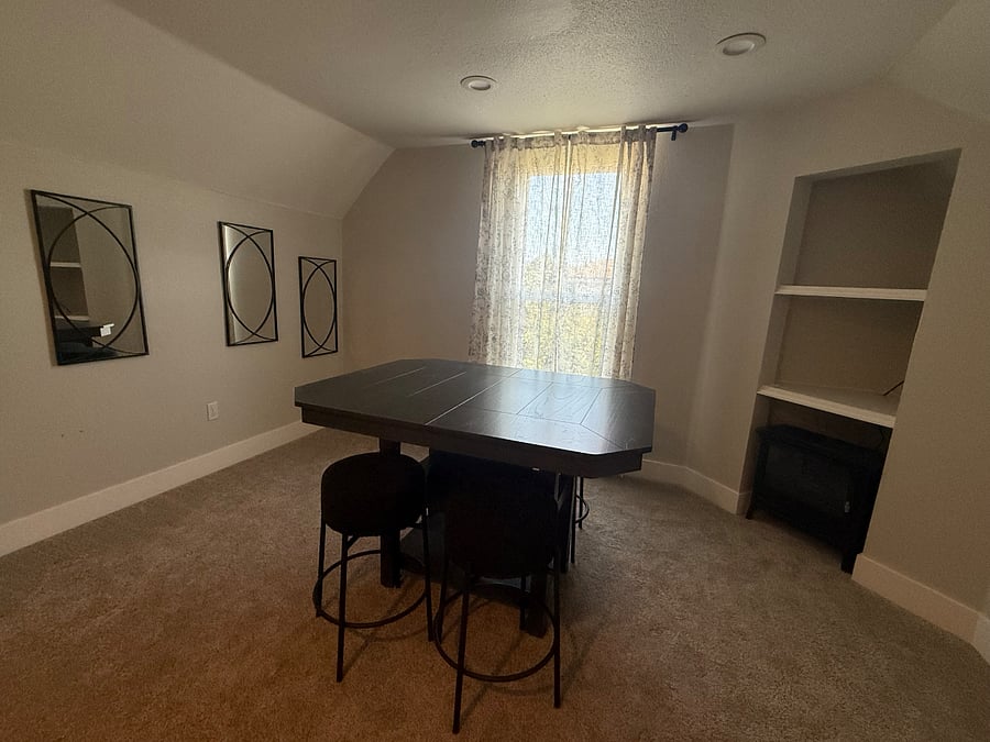Furnished Finder property 874928_1 photo 9