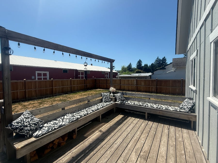 Furnished Finder property 874928_1 photo 10
