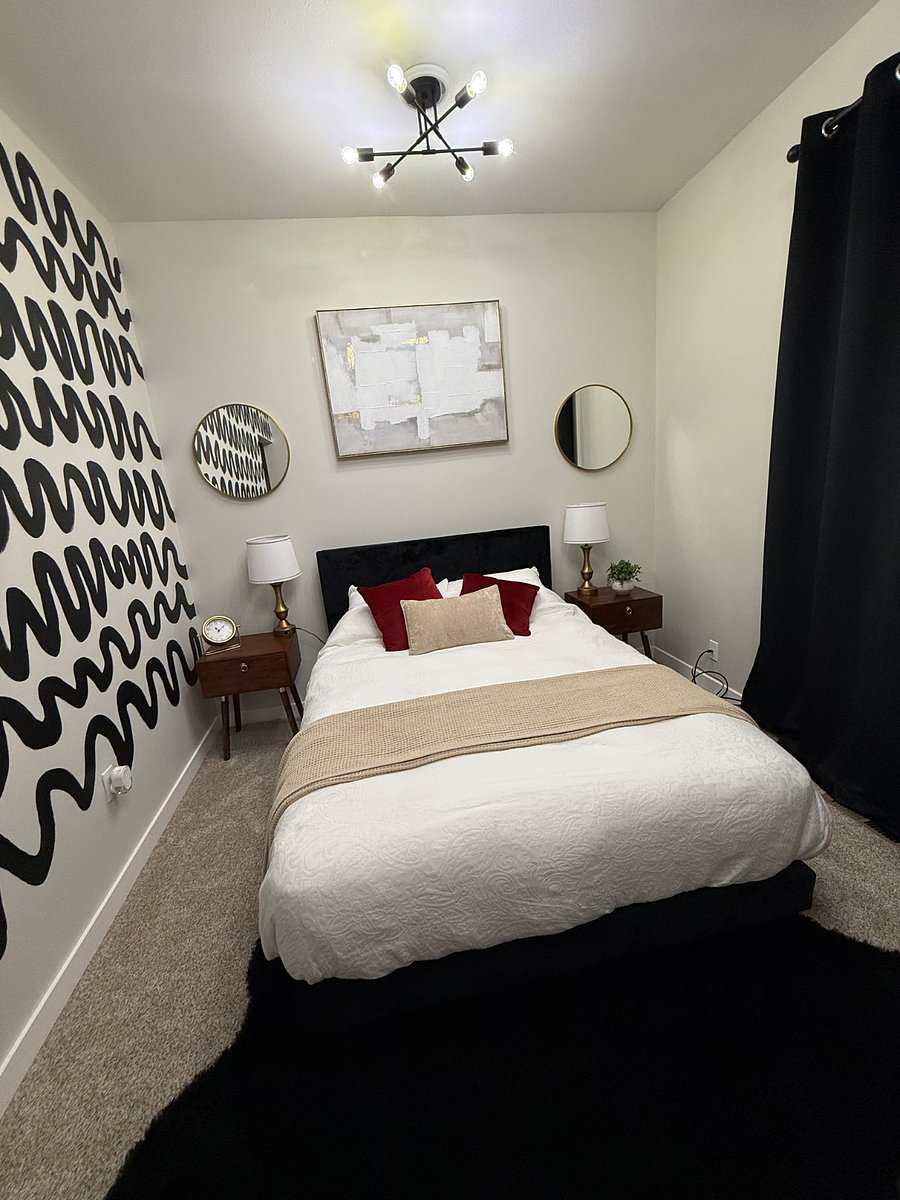 Furnished Finder property 874928_1 photo 13