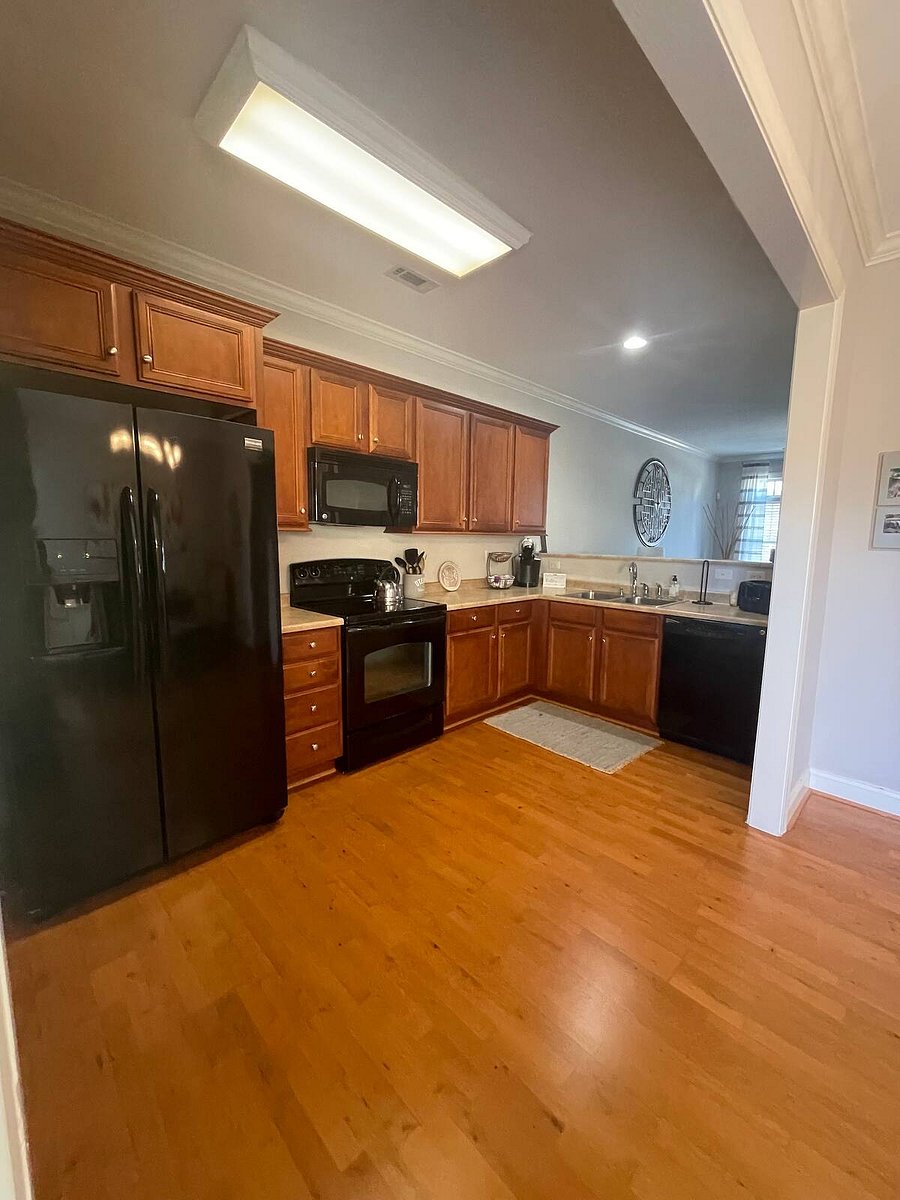 Furnished Finder property 874929_1 photo 3