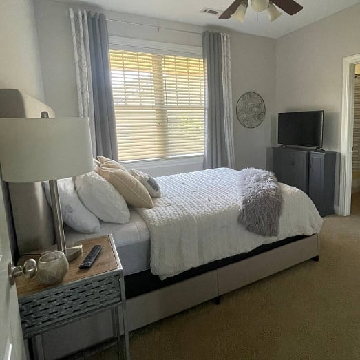 Furnished Finder property 874929_1 photo 4