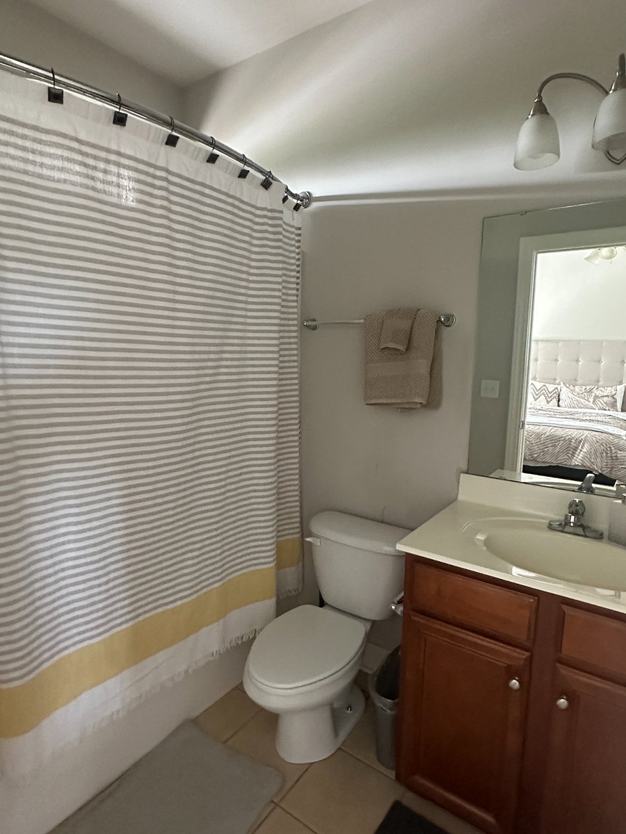 Furnished Finder property 874929_1 photo 5