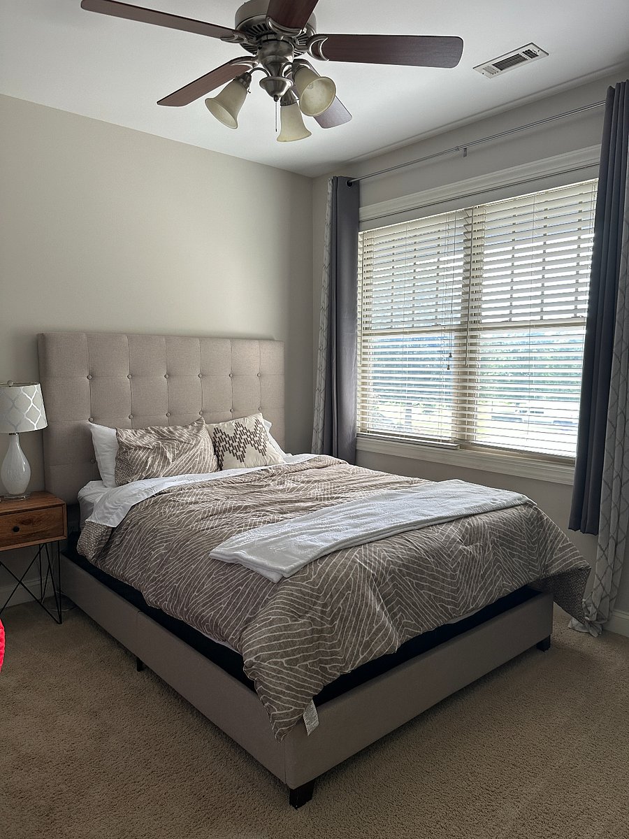 Furnished Finder property 874929_1 photo 6