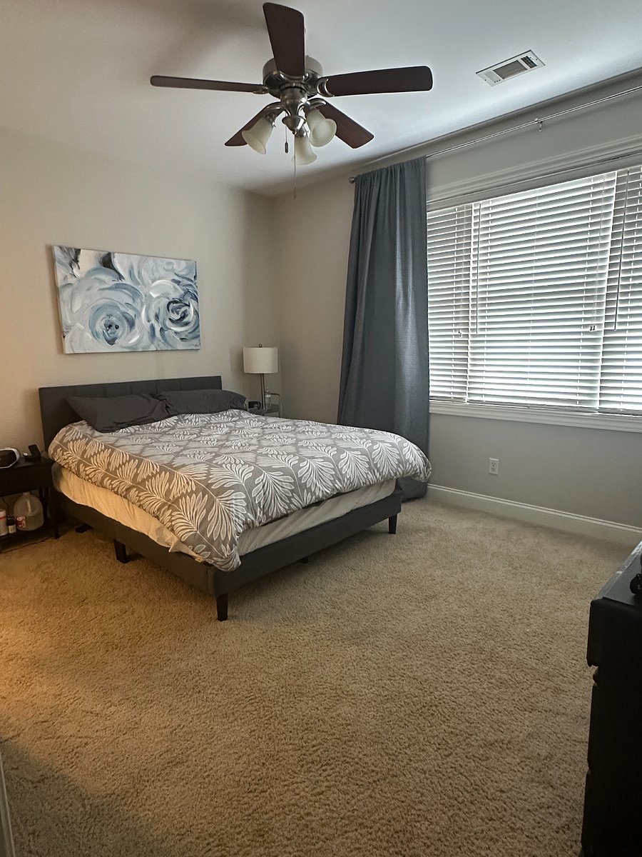 Furnished Finder property 874929_1 photo 7