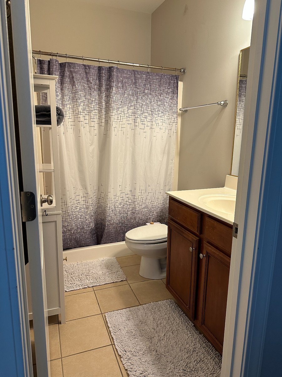 Furnished Finder property 874929_1 photo 8