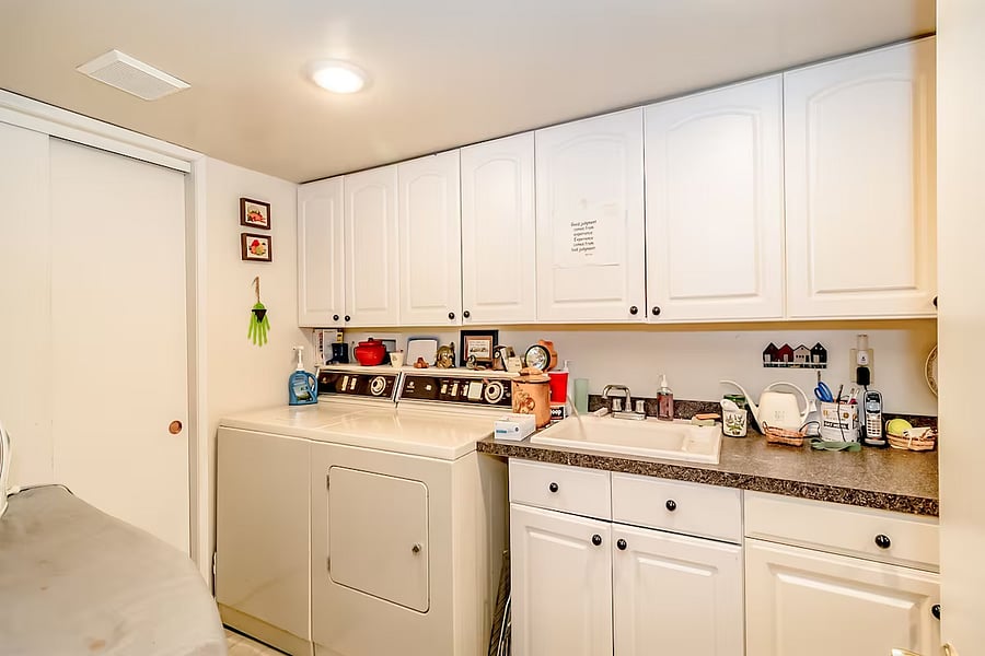Furnished Finder property 874930_1 photo 10