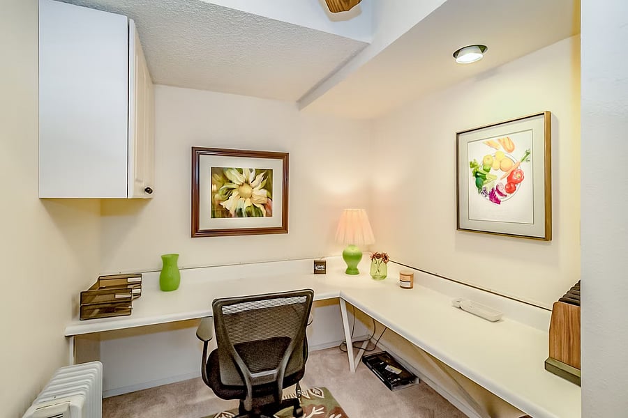 Furnished Finder property 874930_1 photo 6