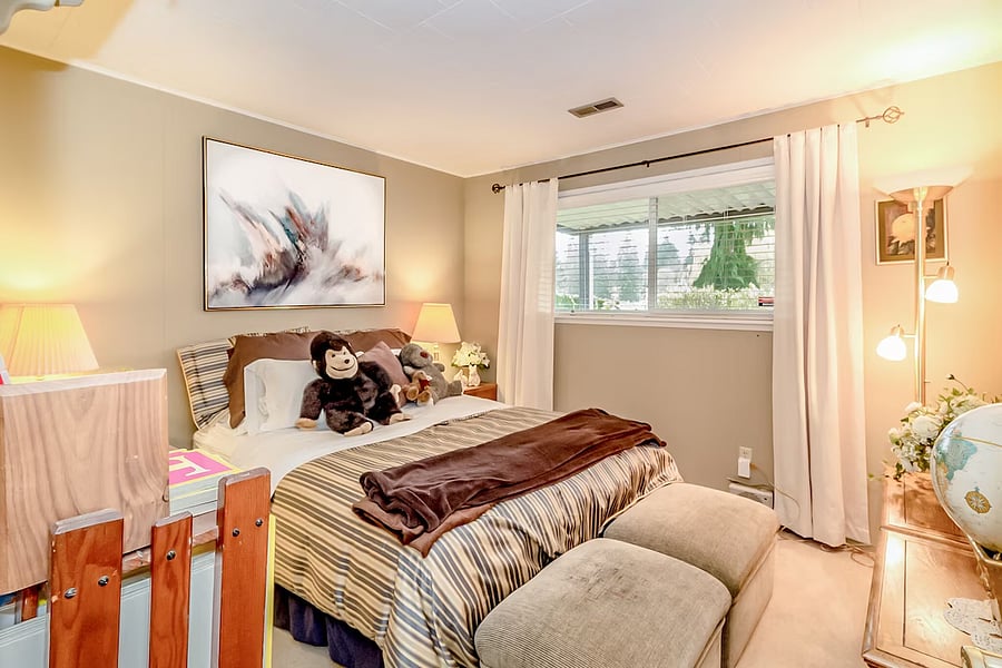Furnished Finder property 874930_1 photo 7